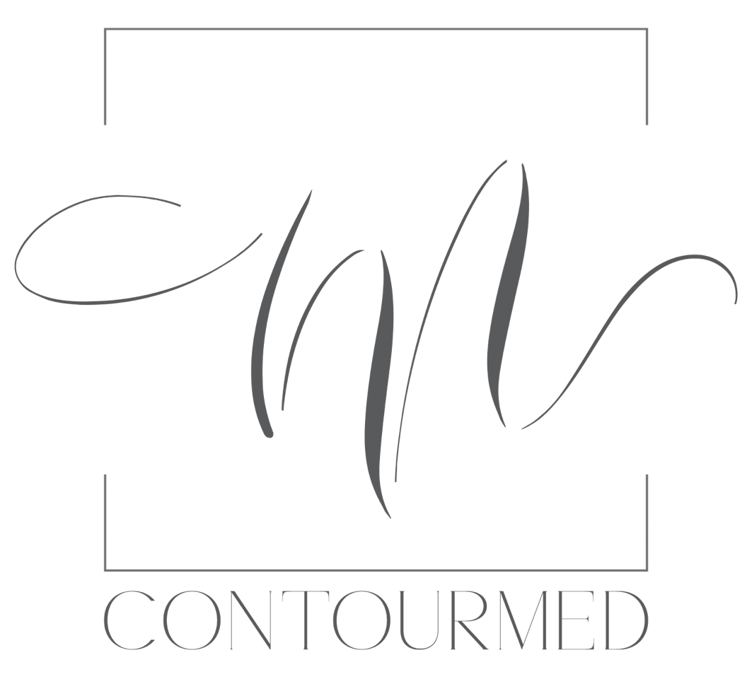 Contourmed logó